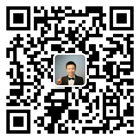 海锋锯业安州硬质合金带锯条咨询